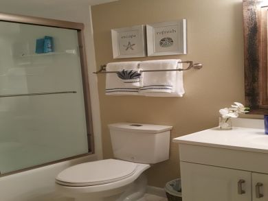 Siesta Key Condo 890233